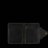 Passporter X - Passport Cover