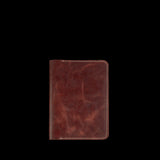 Passporter Z - Passport Cover