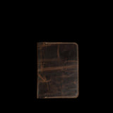 Passporter Z - Passport Cover
