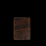 Passporter Z - Passport Cover