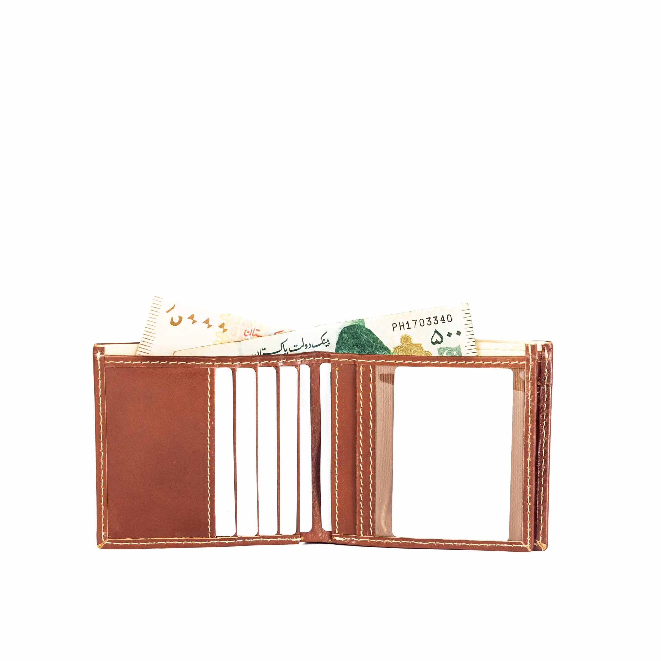 a4-corporate-portfolio-jeld-craft