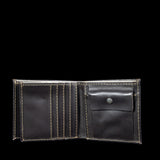 Trident - Triple Wallet