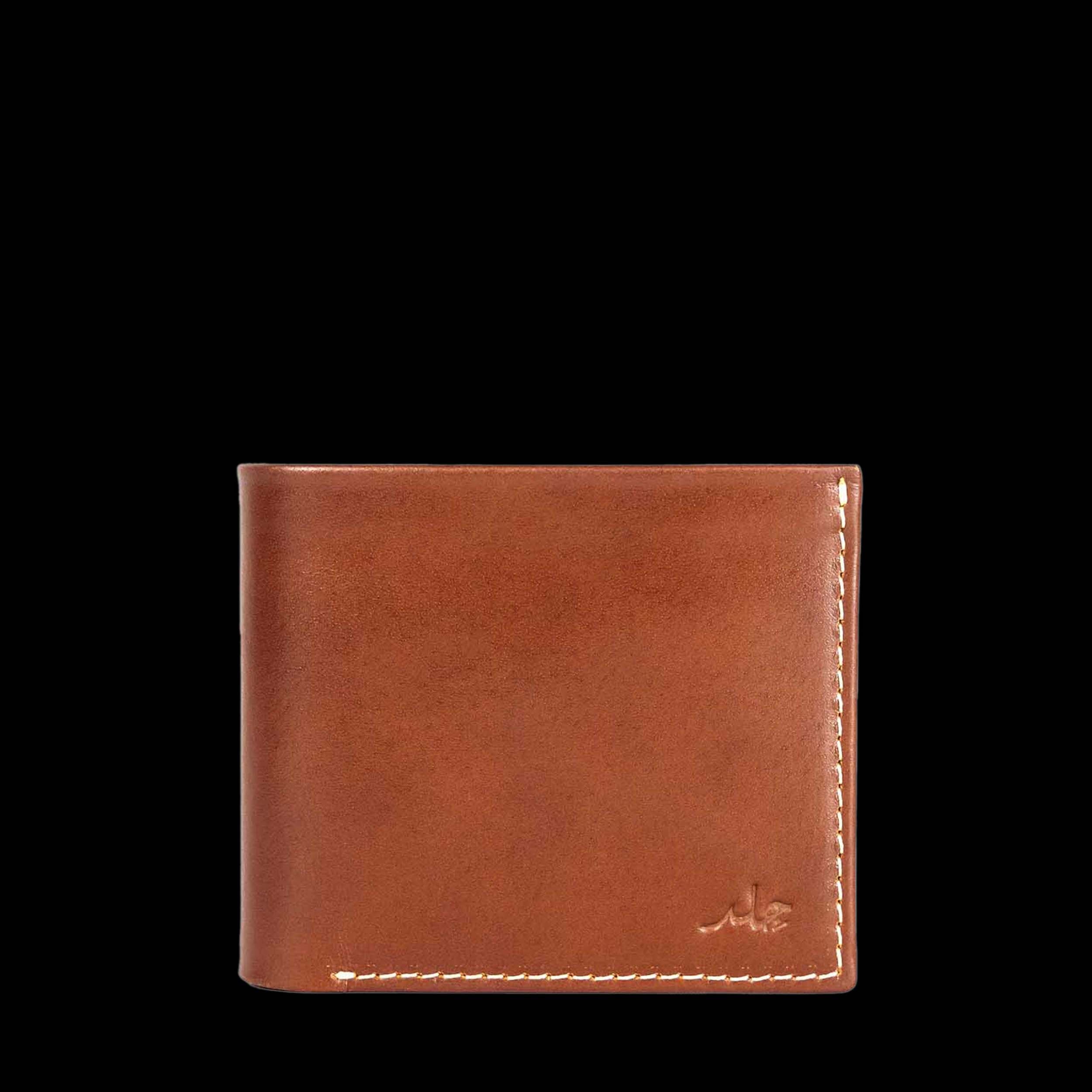Trident - Triple Wallet