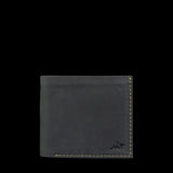 Trident - Triple Wallet