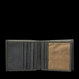 Trident - Triple Wallet