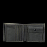 Trident - Triple Wallet