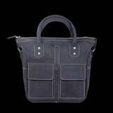 Contractor Vertical - Office Bag