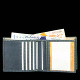 Trident - Triple Wallet