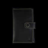 Explorer - Travel Passport Wallet