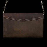 Iris - Sling Bag