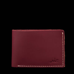 Koker - Coin Pouch Men's Wallet