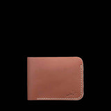 Koker X - Minimalist Men's Wallet