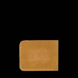 Koker X - Minimalist Men's Wallet