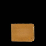 Koker X - Minimalist Men's Wallet