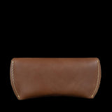 Bohemian Eyewear Case - Sunglasses Cover