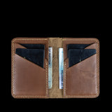 Sirius - Card Wallet