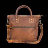 Contractor Vertical - Office Bag