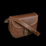 Leona - Ladies Bag