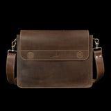 Laptag 14" - Laptop Bag