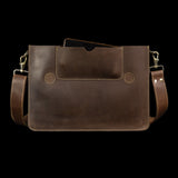 Laptag 14" - Laptop Bag