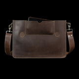 Laptag 14" - Laptop Bag