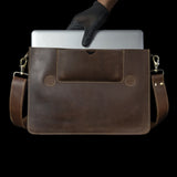 Laptag 14" - Laptop Bag