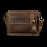 Laptag 14" - Laptop Bag