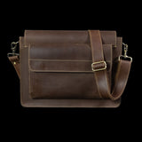 Laptag 14" - Laptop Bag