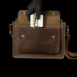 Laptag 14" - Laptop Bag