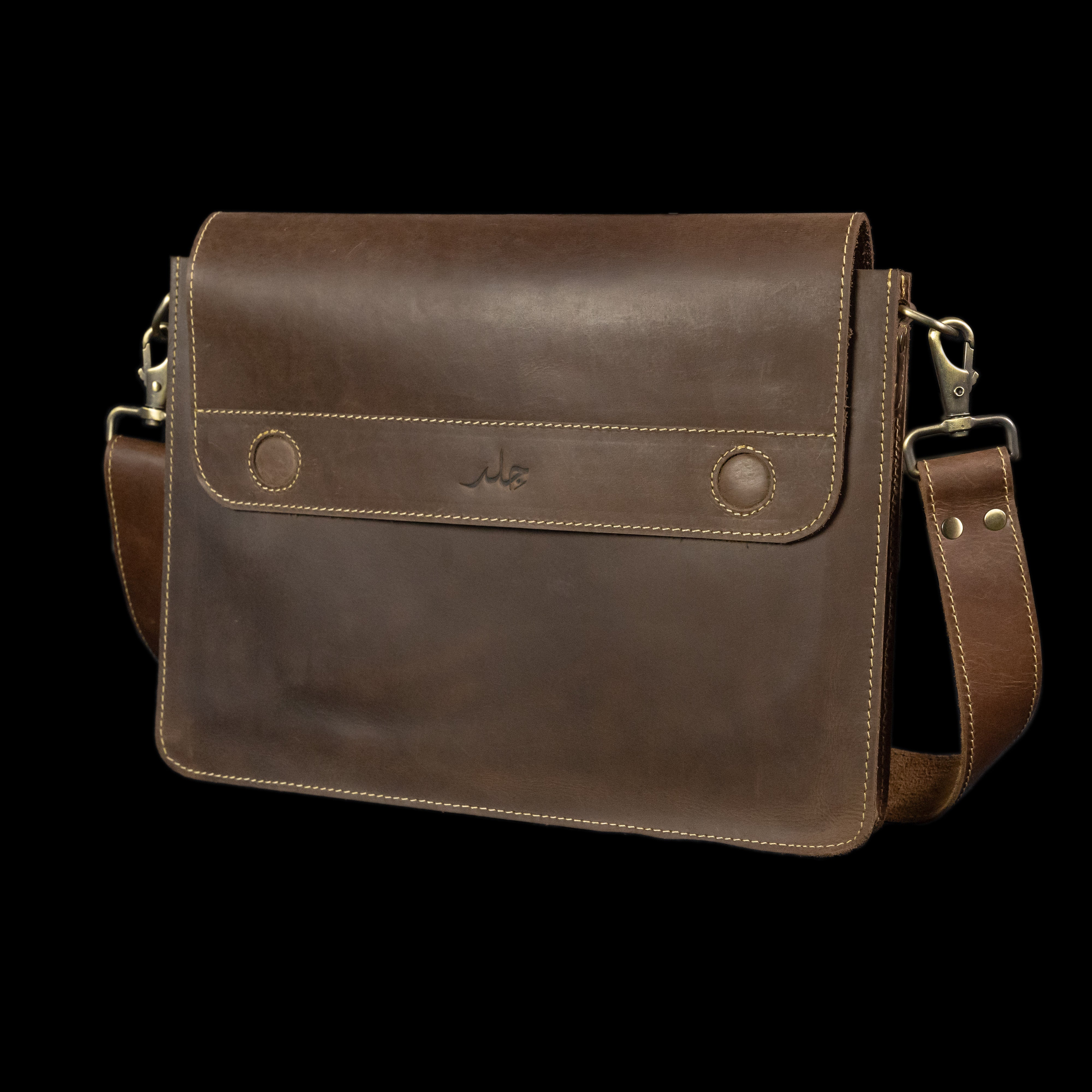 Laptag 14" - Laptop Bag