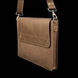 Messenger - 13.3"