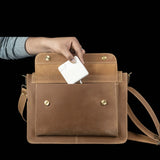 Messenger - 13.3"