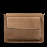 Messenger - 13.3"