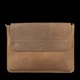Messenger - 13.3"