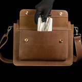 Laptag 14" - Laptop Bag