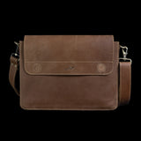 Laptag 14" - Laptop Bag