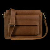 Laptag 14" - Laptop Bag