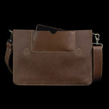 Laptag 14" - Laptop Bag