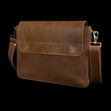 Laptag 14" - Laptop Bag