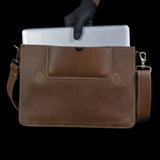 Laptag 14" - Laptop Bag
