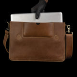 Laptag 14" - Laptop Bag