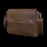 Laptag 14" - Laptop Bag