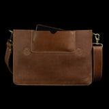 Laptag 14" - Laptop Bag