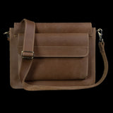 Laptag 14" - Laptop Bag