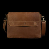 Laptag 14" - Laptop Bag