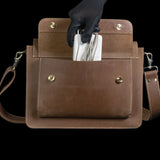 Laptag 14" - Laptop Bag
