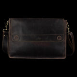 Laptag 16" - Laptop Bag