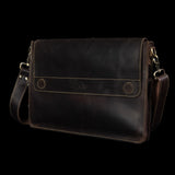 Laptag 16" - Laptop Bag