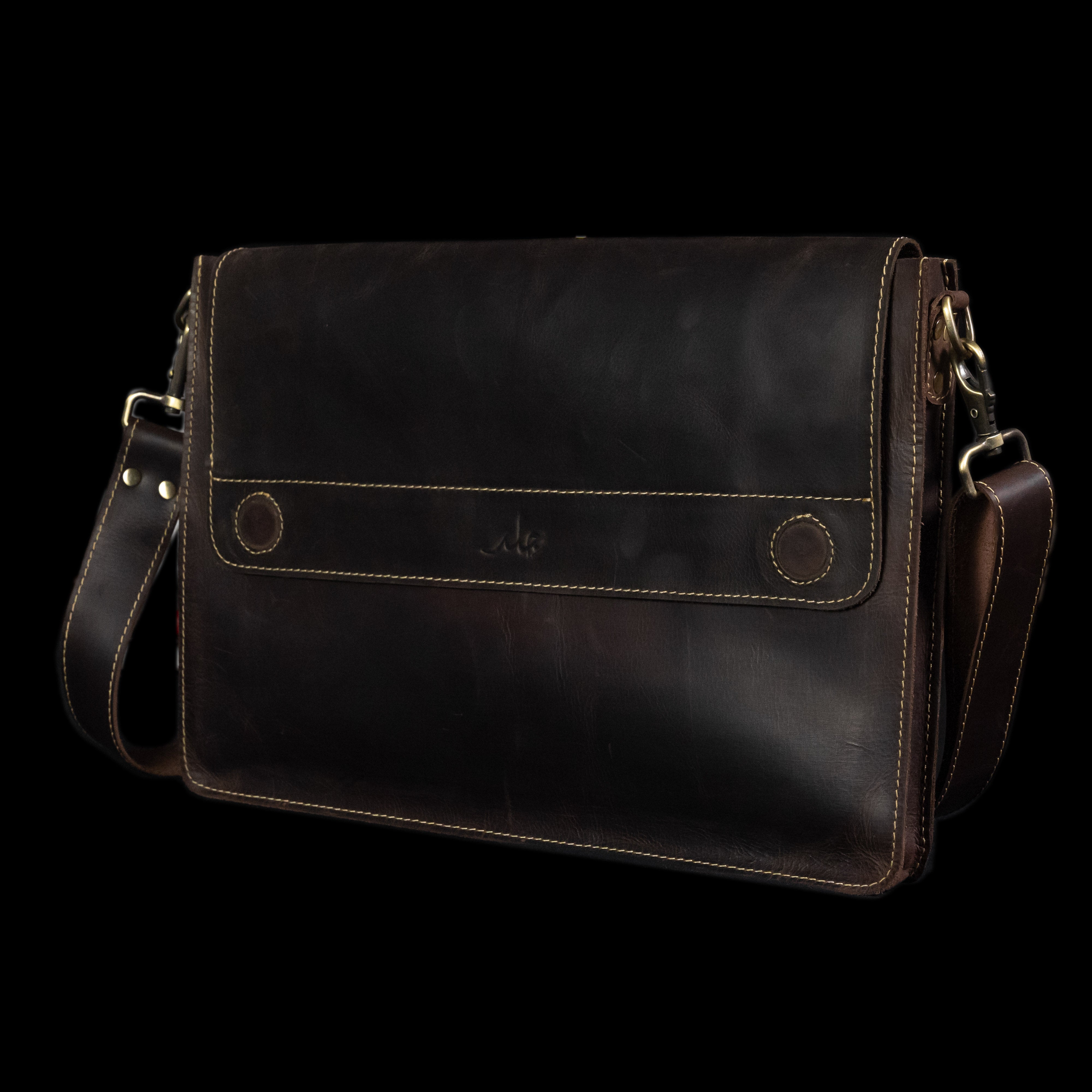 Laptag 16" - Laptop Bag