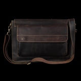 Laptag 16" - Laptop Bag